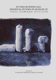 in this modern age (ebook)-9786156405678