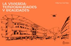 la vivienda (ebook)-marco ernesto cortés díaz-9786285030178