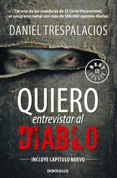 -daniel trespalacios-9786287513778