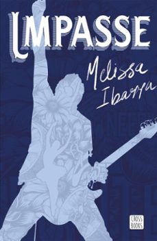 impasse (bilogia artes) (ebook)-melissa ibarra-9786287575578