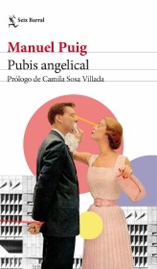 -manuel puig-9786287582378