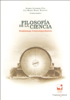 filosofia de la ciencia (ebook)-germán guerrero pino-luz marina duque martinez-9786287617278