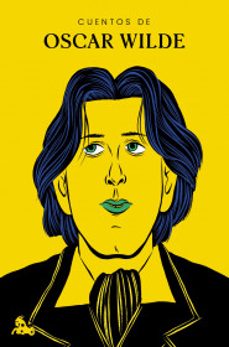 -oscar wilde-9786287624078