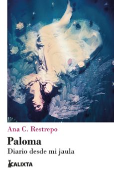 paloma (ebook)-ana c. restrepo-9786287631878
