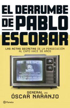 -óscar naranjo-9786287665378