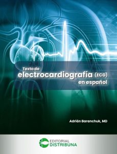 -adrián baranchuck-9786287673878