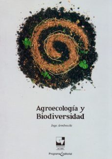 agroecologia y biodiversidad (ebook)-inge armbrecht-9786287683778