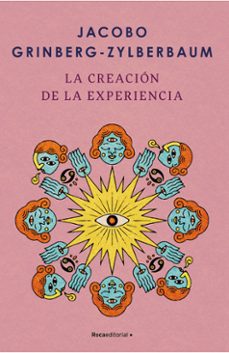 -jacobo grinberg zylberbaum-9786287784178