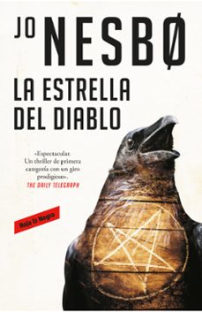 -jo nesbo-9786289599978