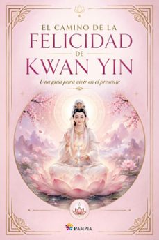 -kwan yin-9786316559678