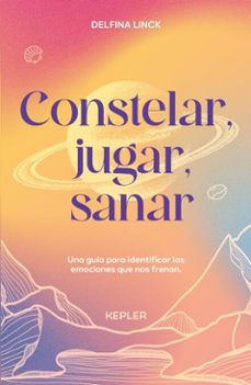 -delfina linck-9786316707178