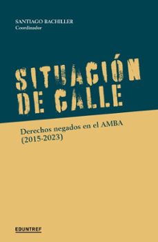 -santiago bachiller-9786316733078