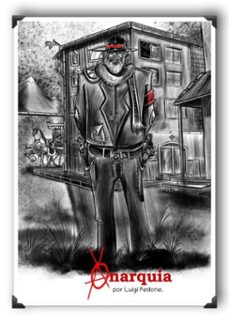 anarquia (ebook)-luigi pedone-9786500158878