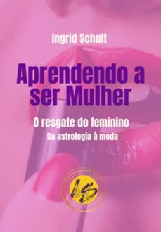 -ingrid gois de schult-9786501080178