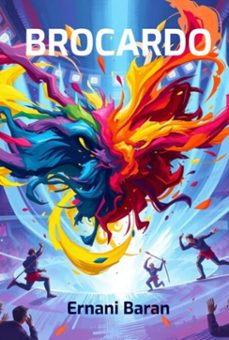 brocardo (ebook)-baran ernani-9786501204178