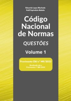 -eduardo lopes machado; kalil espindula abdala-9786501409078