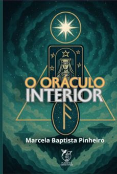 o oraculo interior (ebook)-marcela baptista pinheiro-9786501591278
