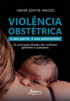 -ismar jovita maciel-9786525064178