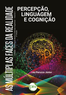 as multiplas faces da realidade (ebook)-léo peruzzo júnior-9786525179278