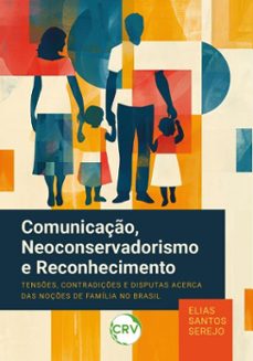 -elias santos serejo-9786525195278