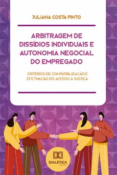 -juliana costa pinto-9786525224978