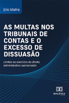 -eric mafra-9786525276878