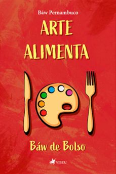 arte alimenta (ebook)-báw pernambuco-9786525410678