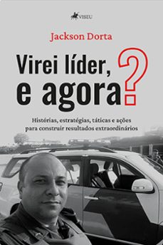 virei lider, e agora? (ebook)-jackson dorta-9786525442778