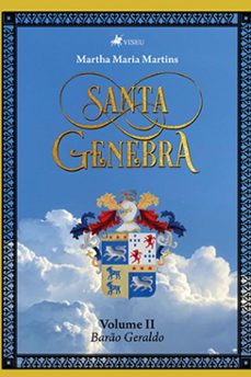 santa genebra (ebook)-9786525484778