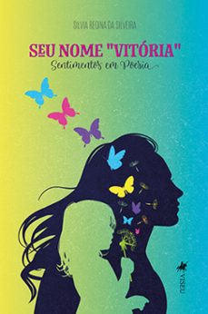 seu nome "vitoria" (ebook)-9786525485478