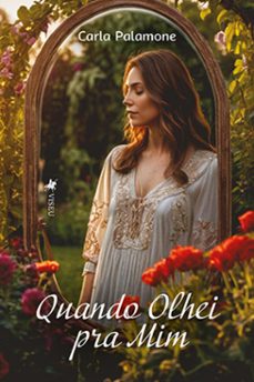 quando olhei pra mim (ebook)-9786525486178