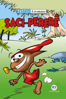 saci-pererê (ebook)-paloma blanca alves barbieri-9786526103678