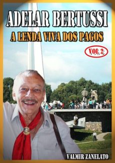 -valmir zanellato-9786526617878