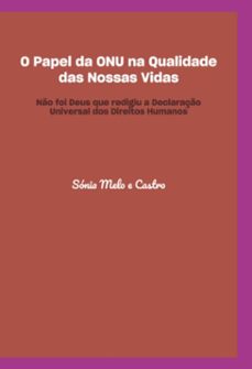 -sonia melo e castro-9786526622278