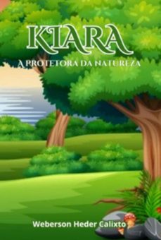 kiara (ebook)-weberson heder calixto-9786526624678