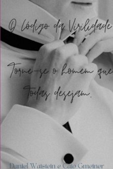 o codigo da virilidade (ebook)-daniel wainstein; caio gmeiner-9786526630778