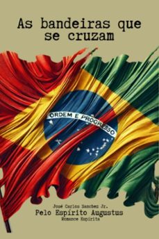 -josé carlos sanchez júnior-9786526639078