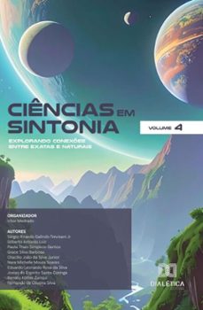 ciências em sintonia (ebook)-vitor medrado-9786527070078