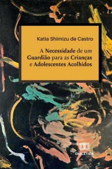 -katia shimizu de castro-9786527079378