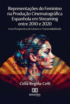 -celia regina celli-9786527095378