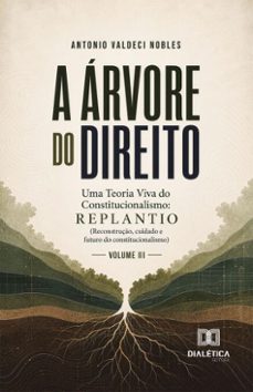 -antonio valdeci nobles-9786527096078
