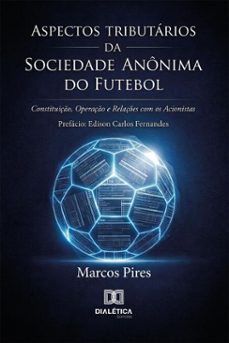 -marcos pires-9786527098478