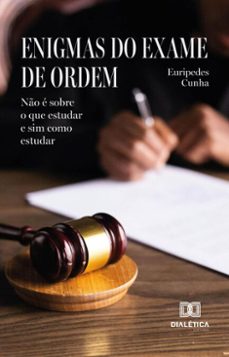 enigmas do exame de ordem (ebook)-euripedes cunha-9786527405078