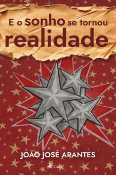 -joão josé arantes-9786528045778