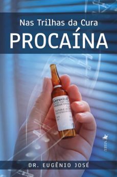 -dr. eugênio josé-9786528048878