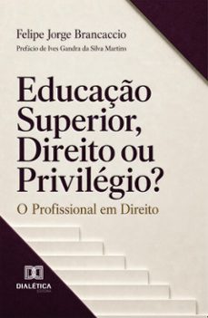 -felipe jorge brancaccio-9786528809578