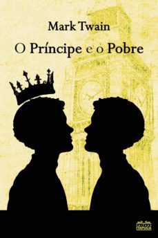 o principe e o pobre (ebook)-mark twain-9786550390778