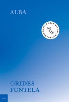 alba (ebook)-orides fontela-9786551590078