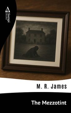 the mezzotint (ebook)-m. r. james-9786551730078
