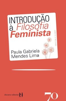 -paula gabriela mendes lima-9786551821578
